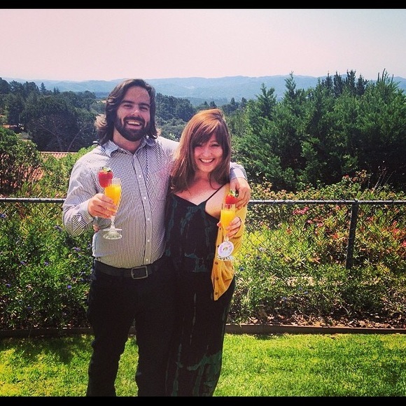 Meet your Posher, Aj - Picture 4 of 7